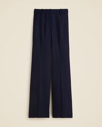 J.Crew - Tall Carolina Pant - Lyst