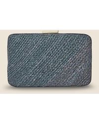 J.Crew - Kayu Carmen Clutch - Lyst