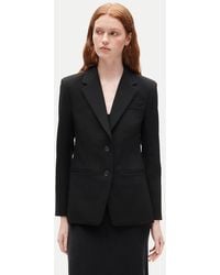 J.Crew - Tall Margeaux Blazer - Lyst