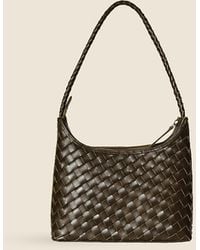 J.Crew - Bembien Small Marni Bag - Lyst