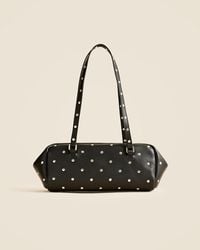 J.Crew - Delphine Shoulder Bag - Lyst