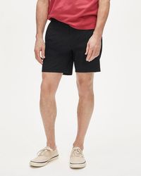 J.Crew - "7" Tech Short" - Lyst