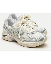 J.Crew - Asics Gt-2160 Sneakers - Lyst