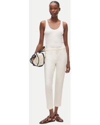 J.Crew - Café Capri - Lyst