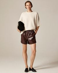 J.Crew - Boxer Short - Lyst