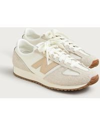 J.Crew - New Balance 471 Sneakers - Lyst
