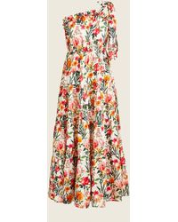 J.Crew Dresses for Women - Up to 71% off at Lyst.com