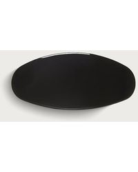 J.Crew - Machete Oval Clip - Lyst