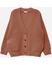 DEMYLEE Sweaters and knitwear for Women | Online Sale up to 50 ...