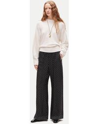 J.Crew - Cosmo Pant - Lyst