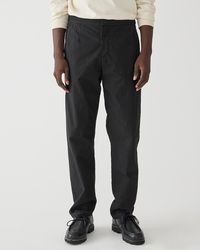 J.Crew - Norse Projects Aaren Typewriter Pant - Lyst
