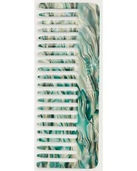 J.Crew - Machete No. 2 Comb - Lyst