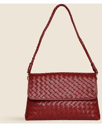 J.Crew - Bembien Madeleine Bag - Lyst
