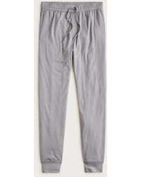 J.Crew - Performance Jogger Pant With Coolmaxâ Technology - Lyst