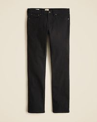 J.Crew - 484 Slim-Fit Bergen Five-Pocket Pant - Lyst