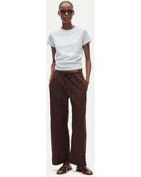 J.Crew - Luna Pant - Lyst