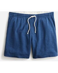 J.Crew Shorts for Men | Online Sale up 