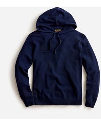 J.Crew Hoodies for Men | Online Sale up 
