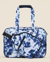 J.Crew - Ame & Lulu Pickleball Tote Bag - Lyst