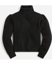 J.Crew Turtlenecks for Women | Online 