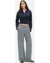 J.Crew - Cosmo Pant - Lyst