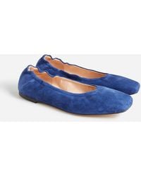 J.Crew Shoes for Women | Online Sale up to 63% off | Lyst
