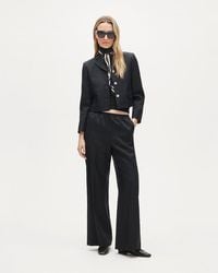 J.Crew - Petite Cosmo Pant - Lyst