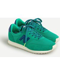new balance 100 sold