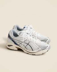 J.Crew - Asics Gt-2160 Sneakers - Lyst