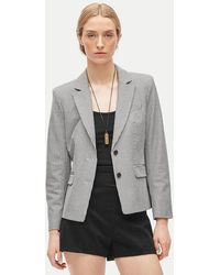 J.Crew - École Blazer - Lyst