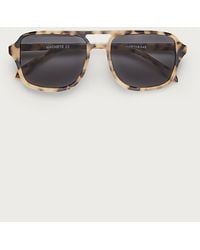 J.Crew - Machete Jane Sunglasses - Lyst