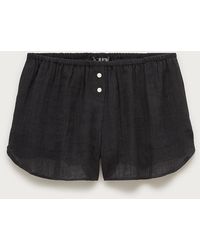 J.Crew - Beach Short - Lyst