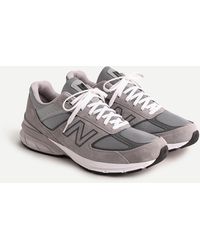 new balance 791 mens Green