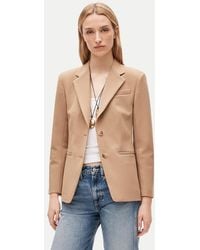 J.Crew - Tall Margeaux Blazer - Lyst