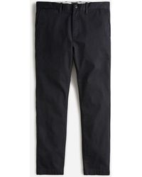 J.Crew Essential Chino in Giant Fit in 