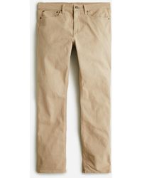 J crew sales 484 cargo
