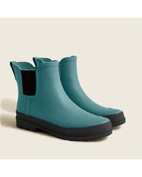 J.Crew Boots for Women | Online Sale up 