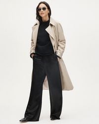J.Crew - Cosmo Pant - Lyst