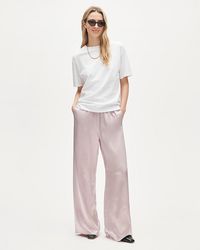J.Crew - Cosmo Pant - Lyst