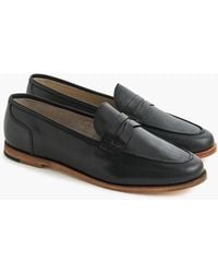 J.Crew Loafers and moccasins for Women 