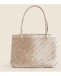 J.Crew - Bembien Ella Bag - Lyst