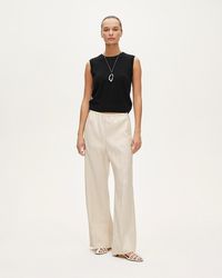 J.Crew - Cosmo Pant - Lyst