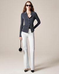 J.Crew - Button-Up Shirt - Lyst