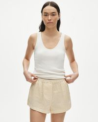 J.Crew - Boxer Short - Lyst