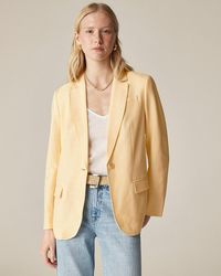J.Crew - Arden Blazer - Lyst