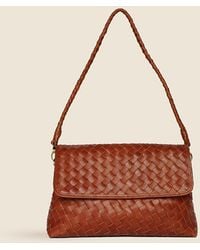 J.Crew - Bembien Madeleine Bag - Lyst