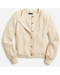 J.Crew Cardigans for Women | Online 