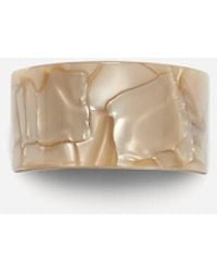 J.Crew - Machete French Pony Barrette - Lyst