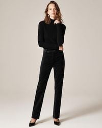 J.Crew - Stella Pant - Lyst
