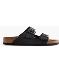 j crew mens sandals